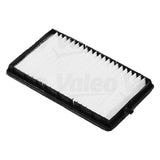 Cabin Air Filter - BMW