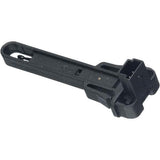 A/C Evaporator Temperature Sensor - BMW