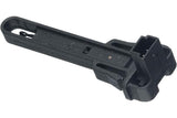 A/C Evaporator Temperature Sensor - BMW by URO Parts 64119116269-URP