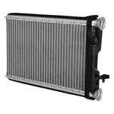 Heater Core - BMW