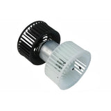 Heater Blower Motor