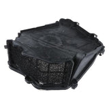 Blower Motor Cover - BMW