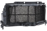 Blower Motor Cover - BMW by URO Parts 64119216222-URP