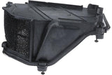 Blower Motor Cover - BMW by URO Parts 64119216222-URP