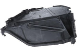 Blower Motor Cover - BMW by URO Parts 64119216222-URP