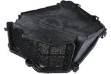 Blower Motor Cover - BMW by URO Parts 64119216222-URP