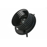 Heater Blower Motor