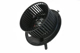 Heater Blower Motor | 64119227670