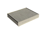 Cabin Filter BMW All F2x F3x | 64119237555