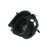 Blower Motor w/o Regulator