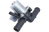 HVAC Heater Control Valve - BMW by URO Parts 64119254742-URP