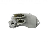 Blower Motor Resistor BMW E7X E8X E9X Z4 | 64119265892