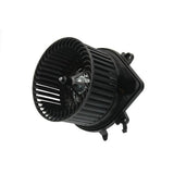 Blower Motor