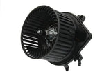 Blower Motor | 64119266899