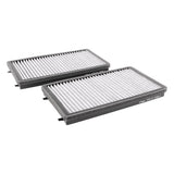 Cabin Filter - BMW