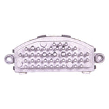 GMV Resistor - BMW
