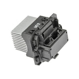 Blower Motor Regulator - MINI