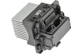 Blower Motor Regulator - MINI by URO Parts 64119286870-URP