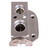 A/C Expansion Valve - BMW by Valeo 64119289832-VAL