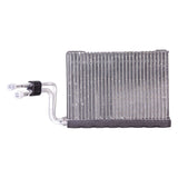 Evaporator - BMW by Valeo 64119290888-VAL