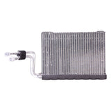 Evaporator - BMW