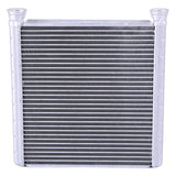 Heater Core - MINI by Nissens 64119297754-NIS