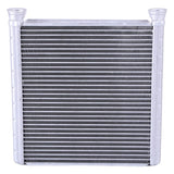 Heater Core - MINI
