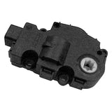 HVAC Air Adjustment Control Motor - BMW