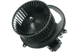 Blower Motor Assembly - BMW by URO Parts 64119350395-URP