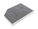 Cabin Air Filter - BMW / F97 X3M / F98 X4M / G0X / G2X / G4X / G8X by Hengst 64119382886-HEN