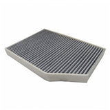 Cabin Air Filter - BMW / F97 X3M / F98 X4M / G0X / G2X / G4X / G8X by NSI BMW 64119382886-GEN