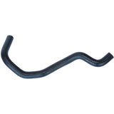Molded Heater Hose