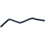 Molded Heater Hose