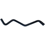 Molded Heater Hose