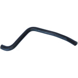 Molded Heater Hose - VW/Audi
