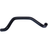 Molded Heater Hose