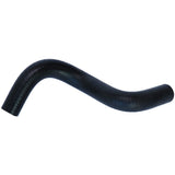 Molded Heater Hose - VW/Audi