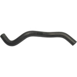 Molded Heater Hose