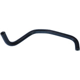 Molded Heater Hose