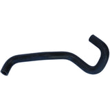 Molded Heater Hose