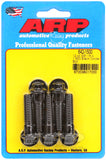 ARP 3/8-16 x 1.500 12pt Black Oxide Bolts