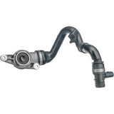 Breather Bleeder Valve Hose Assembly - Mercedes