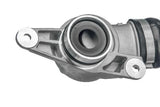Breather Bleeder Valve Hose Assembly - Mercedes by URO Parts 6420101791-URP