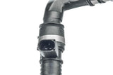 Breather Bleeder Valve Hose Assembly - Mercedes by URO Parts 6420101791-URP