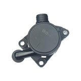 PCV Valve - Mercedes