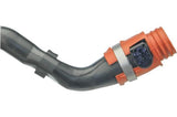 Engine Crankcase Vent Valve - Mercedes by URO Parts 6420101891A-URP