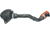 Engine Crankcase Vent Valve - Mercedes by URO Parts 6420101891A-URP