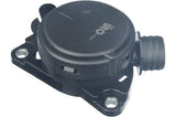 PCV Valve - Mercedes by URO Parts 6420101891-URP