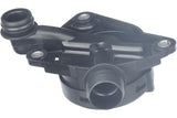 PCV Valve - Mercedes by URO Parts 6420101891-URP