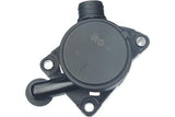 PCV Valve - Mercedes by URO Parts 6420101891-URP